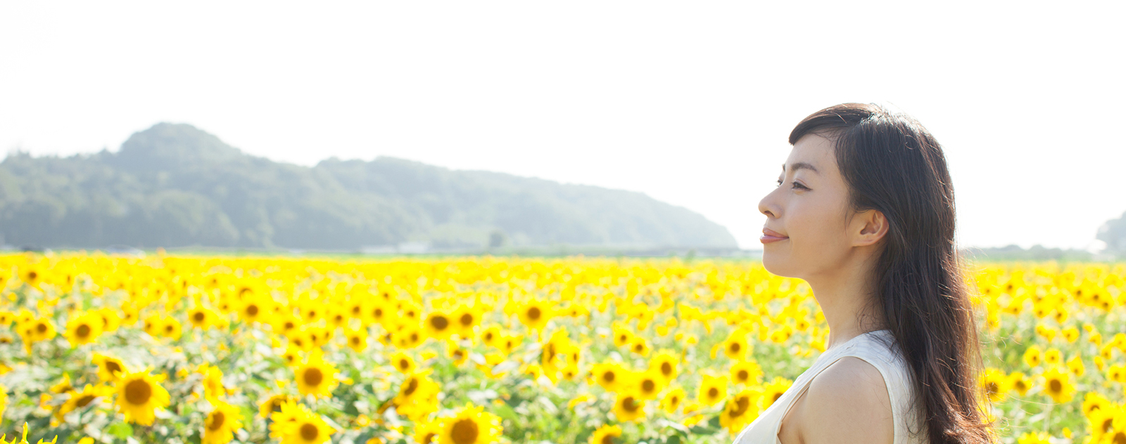 ヘアーサロン　Hair＆Relex OASIS